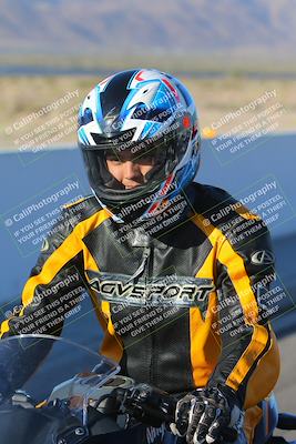 media/May-25-2024-TrackXperience (Sat) [[8ec55f75b9]]/Around the Pits/
